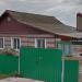 Майская ул., 21 в городе Октябрьский
