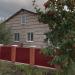 Майская ул., 14 в городе Октябрьский