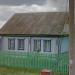 Майская ул., 17 в городе Октябрьский
