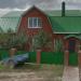 Майская ул., 13 в городе Октябрьский