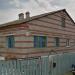 Майская ул., 10 в городе Октябрьский