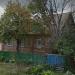 Майская ул., 9 в городе Октябрьский