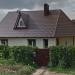 Майская ул., 7 в городе Октябрьский