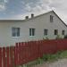 Майская ул., 4 в городе Октябрьский