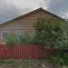 Майская ул., 2 в городе Октябрьский
