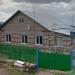 Майская ул., 3 в городе Октябрьский