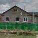 Майская ул., 3 в городе Октябрьский