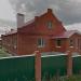 ул. Каратова, 2 в городе Октябрьский