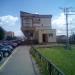Торговый центр «Триумф» в городе Раменское