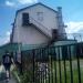 Торговые ряды «Привокзальные» в городе Раменское