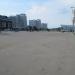 Каток в городе Минск