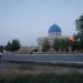 Мечеть в городе Навои