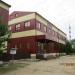 Кимрский завод теплового оборудования «Радиатор» в городе Кимры