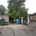 Биотуалеты в городе Череповец