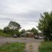 ГСК №671 в городе Череповец
