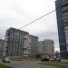 218-й квартал в городе Череповец