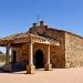 Eglise de Sant'Andrea