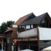 Pub Sowa in Olsztyn city