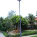 Plac zabaw in Olsztyn city