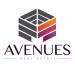 Avenues Real Estate in New Cairo city