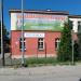 Przedszkole in Olsztyn city