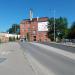 Przedszkole in Olsztyn city