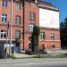 Przedszkole in Olsztyn city
