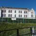ul. Jacka Kuronia, 5 in Olsztyn city