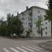 Девонская ул., 10 в городе Октябрьский