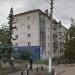 Девонская ул., 10 в городе Октябрьский
