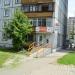 Отделение ПАО «Азиатско-Тихоокеанский Банк» в городе Хабаровск