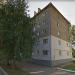 Комсомольская ул., 19 в городе Октябрьский