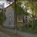Комсомольская ул., 21 в городе Октябрьский