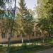 Детский сад № 18 в городе Октябрьский