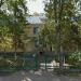 Детский сад № 18 в городе Октябрьский