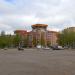 ул. Сурикова, 14a в городе Киров