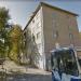 Комсомольская ул., 25 в городе Октябрьский