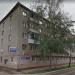 Комсомольская ул., 25 в городе Октябрьский