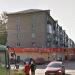 Комсомольская ул., 25а в городе Октябрьский