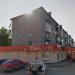 Комсомольская ул., 25а в городе Октябрьский