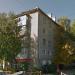 Комсомольская ул., 29 в городе Октябрьский