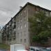 Комсомольская ул., 29 в городе Октябрьский