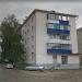 ул. Герцена, 24а в городе Октябрьский