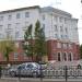 Вятская государственный агротехнологический университет в городе Киров