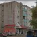 ул. Герцена, 24б в городе Октябрьский