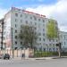 Кировский завод «Маяк» в городе Киров