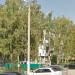 Комсомольская ул., 27 в городе Октябрьский