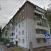 Комсомольская ул., 31 в городе Октябрьский