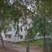 Комсомольская ул., 31 в городе Октябрьский