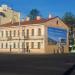 Советская ул., 2 в городе Минск